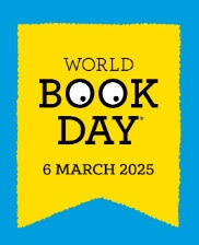 World Book Day