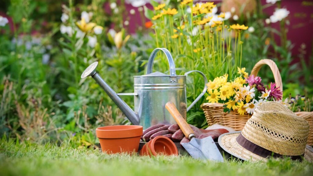 national-gardening-week-1024x576